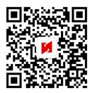 澳港宝典