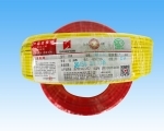 澳港宝典