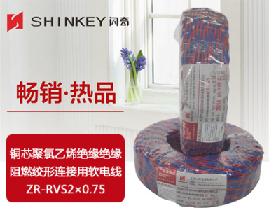 澳港宝典