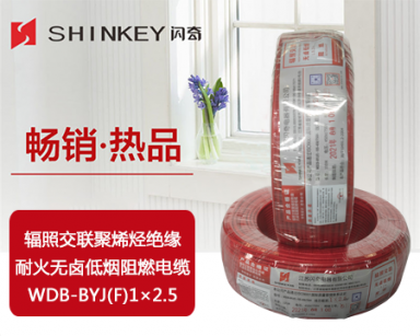澳港宝典