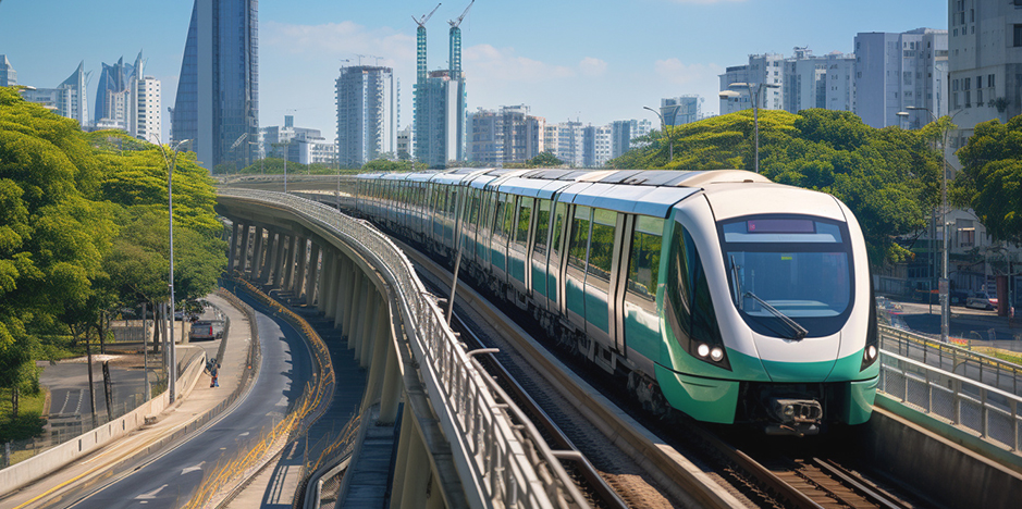 澳港宝典