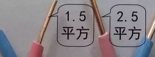 澳港宝典