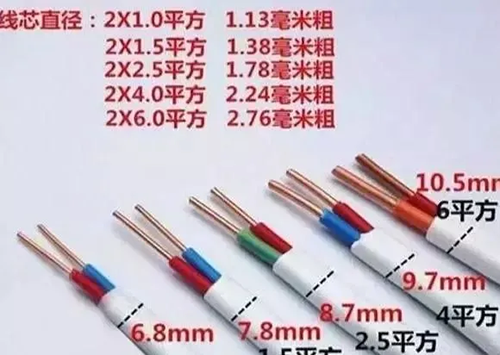 澳港宝典