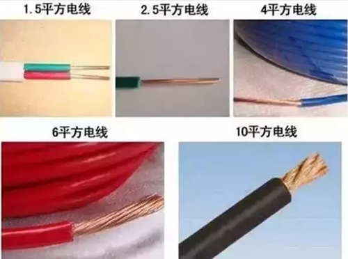 澳港宝典