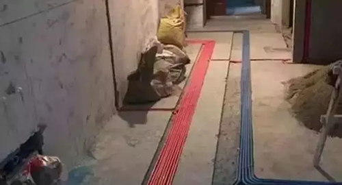澳港宝典