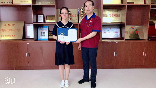 澳港宝典