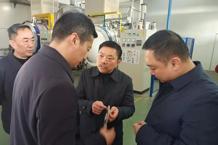 澳港宝典