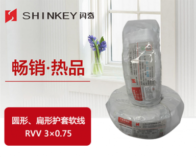 澳港宝典