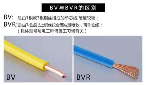 澳港宝典