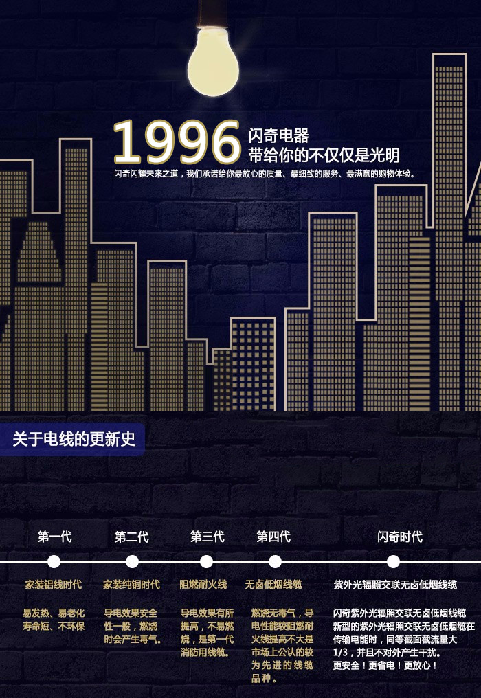 澳港宝典