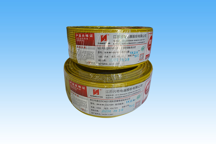 澳港宝典