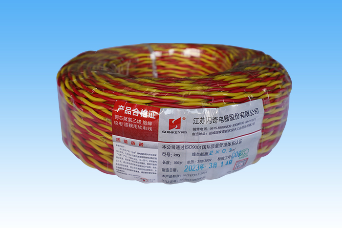 澳港宝典