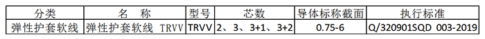 澳港宝典
