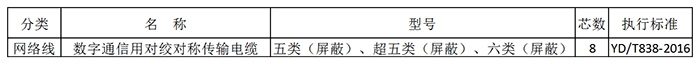 澳港宝典