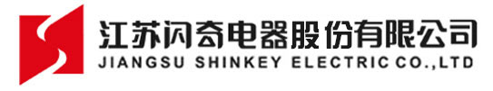澳港宝典